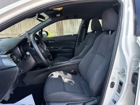 Toyota C-HR 1.8 Hybrid Dynamic/Гаранция - 14500 € / 28359.53 лв. - 24339916 9 | Car24.bg Toyota C-HR 1.8 Hybrid Dynamic/Гаранция - 14500 € / 28359.53 лв. - 24339916 9