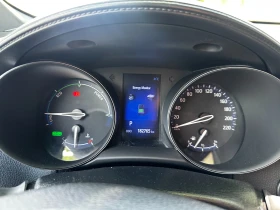 Toyota C-HR 1.8 Hybrid Dynamic/Гаранция - 14500 € / 28359.53 лв. - 24339916 16 | Car24.bg Toyota C-HR 1.8 Hybrid Dynamic/Гаранция - 14500 € / 28359.53 лв. - 24339916 16