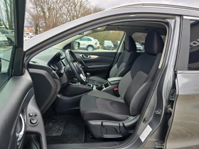 Nissan Qashqai 1.5DCI, Tekna, Face, Камера 360, 2019г. | Auto.bg — изображение 8 Nissan Qashqai 1.5DCI, Tekna, Face, Камера 360, 2019г. | Auto.bg — изображение 8