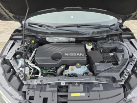 Nissan Qashqai 1.5DCI, Tekna, Face, Камера 360, 2019г. | Auto.bg — изображение 12 Nissan Qashqai 1.5DCI, Tekna, Face, Камера 360, 2019г. | Auto.bg — изображение 12