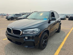 BMW X5 35I * M SPORT * HEAD UP * СЕРВИЗНА КНИЖКА * - Car24.bg BMW X5 35I * M SPORT * HEAD UP * СЕРВИЗНА КНИЖКА *