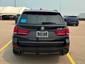 BMW X5 35I * M SPORT * HEAD UP * СЕРВИЗНА КНИЖКА * - 16600 € / 32466.78 лв. - 87264604 4 | Car24.bg BMW X5 35I * M SPORT * HEAD UP * СЕРВИЗНА КНИЖКА * - 16600 € / 32466.78 лв. - 87264604 4