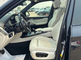 BMW X5 35I * M SPORT * HEAD UP * СЕРВИЗНА КНИЖКА * - 16600 € / 32466.78 лв. - 87264604 5 | Car24.bg BMW X5 35I * M SPORT * HEAD UP * СЕРВИЗНА КНИЖКА * - 16600 € / 32466.78 лв. - 87264604 5