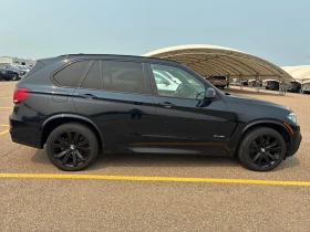 BMW X5 35I * M SPORT * HEAD UP * СЕРВИЗНА КНИЖКА * - 16600 € / 32466.78 лв. - 87264604 2 | Car24.bg BMW X5 35I * M SPORT * HEAD UP * СЕРВИЗНА КНИЖКА * - 16600 € / 32466.78 лв. - 87264604 2