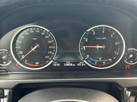 BMW X5 35I * M SPORT * HEAD UP * СЕРВИЗНА КНИЖКА * - 16600 € / 32466.78 лв. - 87264604 7 | Car24.bg BMW X5 35I * M SPORT * HEAD UP * СЕРВИЗНА КНИЖКА * - 16600 € / 32466.78 лв. - 87264604 7