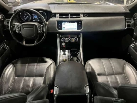 Land Rover Range Rover Sport * Td6 HSE * CARFAX * ФИНАНСИРАНЕ * - 13999 € - 37484120 9 | Car24.bg Land Rover Range Rover Sport * Td6 HSE * CARFAX * ФИНАНСИРАНЕ * - 13999 € - 37484120 9