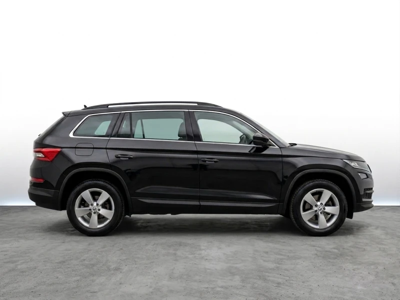 Skoda Kodiaq 1.5 - 22800 € / 44592.92 лв. - 83380262 1 | Car24.bg Skoda Kodiaq 1.5 - 22800 € / 44592.92 лв. - 83380262 1