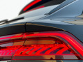 Audi Q8 3xS line* Matrix-Laser* 360* в ГАРАНЦИЯ*  - [6] 