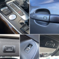 Audi Q5 Quattro*KeyLessGO*Панорама*Камера*Памет - [17] 