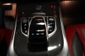 Mercedes-Benz G 63 AMG / 4-MATIC/ CARBON/ MAGNO/ EXCLUSIV/ 360/ BURM/ 22/ - [15] 