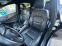 Обява за продажба на Mercedes-Benz GLA 250 4-Matic AMG  * LINE ASSIST* H/K* FULL LED*  ~35 999 лв. - изображение 7