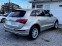 Обява за продажба на Audi Q5 Quattro*KeyLessGO*Панорама*Камера*Памет ~27 300 лв. - изображение 3