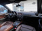 Обява за продажба на Audi Q5 Quattro*KeyLessGO*Панорама*Камера*Памет ~27 300 лв. - изображение 10