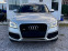 Обява за продажба на Audi Q5 Quattro*KeyLessGO*Панорама*Камера*Памет ~27 300 лв. - изображение 1