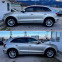 Обява за продажба на Audi Q5 Quattro*KeyLessGO*Панорама*Камера*Памет ~27 300 лв. - изображение 7