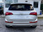 Обява за продажба на Audi Q5 Quattro*KeyLessGO*Панорама*Камера*Памет ~27 300 лв. - изображение 4