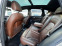 Обява за продажба на Audi Q5 Quattro*KeyLessGO*Панорама*Камера*Памет ~27 300 лв. - изображение 9