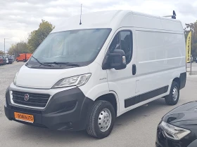 Fiat Ducato 23 130* NAVI* CAMERA* EURO 6B*