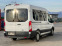 Обява за продажба на Ford Transit  9 Места евро 6 ~38 398 лв. - изображение 4