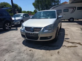 VW Polo 1.2i - Car24.bg VW Polo 1.2i