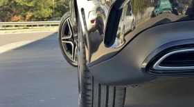 Mercedes-Benz CLA 200 163кс.AMG KeyLess Start Navi Camera Кожа - 37990 лв. / 19423.98 € - 54341647 16 | Car24.bg Mercedes-Benz CLA 200 163кс.AMG KeyLess Start Navi Camera Кожа - 37990 лв. / 19423.98 € - 54341647 16