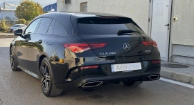 Mercedes-Benz CLA 200 163кс.AMG KeyLess Start Navi Camera Кожа - 37990 лв. / 19423.98 € - 54341647 2 | Car24.bg Mercedes-Benz CLA 200 163кс.AMG KeyLess Start Navi Camera Кожа - 37990 лв. / 19423.98 € - 54341647 2