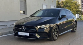 Mercedes-Benz CLA 200 163кс.AMG KeyLess Start Navi Camera Кожа - 37990 лв. / 19423.98 € - 54341647 3 | Car24.bg Mercedes-Benz CLA 200 163кс.AMG KeyLess Start Navi Camera Кожа - 37990 лв. / 19423.98 € - 54341647 3