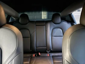 Tesla Model 3 * * CARFAX * * АВТОКРЕДИТ * * - 31999 лв. / 16360.83 € - 75848673 12 | Car24.bg Tesla Model 3 * * CARFAX * * АВТОКРЕДИТ * * - 31999 лв. / 16360.83 € - 75848673 12