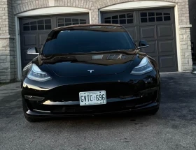 Tesla Model 3 * * CARFAX * * АВТОКРЕДИТ * * - Car24.bg Tesla Model 3 * * CARFAX * * АВТОКРЕДИТ * *