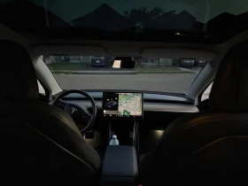 Tesla Model 3 * * CARFAX * * АВТОКРЕДИТ * * - 31999 лв. / 16360.83 € - 75848673 10 | Car24.bg Tesla Model 3 * * CARFAX * * АВТОКРЕДИТ * * - 31999 лв. / 16360.83 € - 75848673 10
