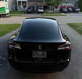 Tesla Model 3 * * CARFAX * * АВТОКРЕДИТ * * - 31999 лв. / 16360.83 € - 75848673 9 | Car24.bg Tesla Model 3 * * CARFAX * * АВТОКРЕДИТ * * - 31999 лв. / 16360.83 € - 75848673 9