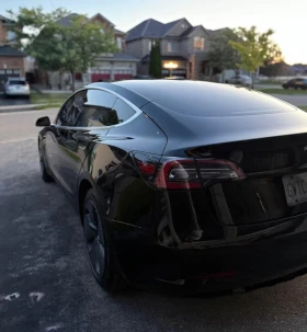 Tesla Model 3 * * CARFAX * * АВТОКРЕДИТ * * - 31999 лв. / 16360.83 € - 75848673 7 | Car24.bg Tesla Model 3 * * CARFAX * * АВТОКРЕДИТ * * - 31999 лв. / 16360.83 € - 75848673 7