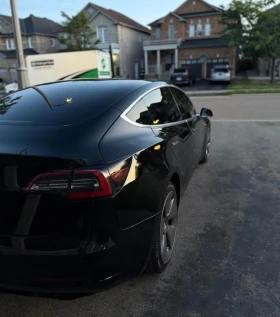 Tesla Model 3 * * CARFAX * * АВТОКРЕДИТ * * - 31999 лв. / 16360.83 € - 75848673 8 | Car24.bg Tesla Model 3 * * CARFAX * * АВТОКРЕДИТ * * - 31999 лв. / 16360.83 € - 75848673 8