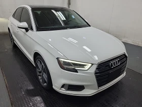 Audi A3 * TECHNIK* CARFAX * БЕЗ ПЪРВОНАЧАЛНА ВНОСКА - Car24.bg Audi A3 * TECHNIK* CARFAX * БЕЗ ПЪРВОНАЧАЛНА ВНОСКА