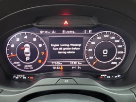 Audi A3 * TECHNIK* CARFAX * БЕЗ ПЪРВОНАЧАЛНА ВНОСКА - 31400 лв. / 16054.57 € - 88207201 10 | Car24.bg Audi A3 * TECHNIK* CARFAX * БЕЗ ПЪРВОНАЧАЛНА ВНОСКА - 31400 лв. / 16054.57 € - 88207201 10