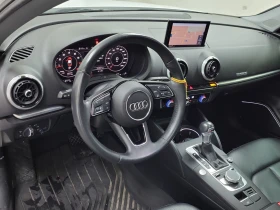 Audi A3 * TECHNIK* CARFAX * БЕЗ ПЪРВОНАЧАЛНА ВНОСКА - 31400 лв. / 16054.57 € - 88207201 9 | Car24.bg Audi A3 * TECHNIK* CARFAX * БЕЗ ПЪРВОНАЧАЛНА ВНОСКА - 31400 лв. / 16054.57 € - 88207201 9