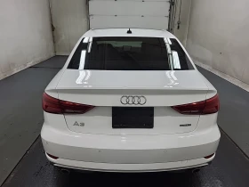 Audi A3 * TECHNIK* CARFAX * БЕЗ ПЪРВОНАЧАЛНА ВНОСКА - 31400 лв. / 16054.57 € - 88207201 4 | Car24.bg Audi A3 * TECHNIK* CARFAX * БЕЗ ПЪРВОНАЧАЛНА ВНОСКА - 31400 лв. / 16054.57 € - 88207201 4