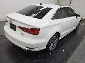 Audi A3 * TECHNIK* CARFAX * БЕЗ ПЪРВОНАЧАЛНА ВНОСКА - 31400 лв. / 16054.57 € - 88207201 6 | Car24.bg Audi A3 * TECHNIK* CARFAX * БЕЗ ПЪРВОНАЧАЛНА ВНОСКА - 31400 лв. / 16054.57 € - 88207201 6