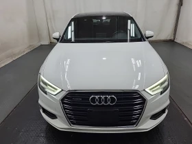 Audi A3 * TECHNIK* CARFAX * БЕЗ ПЪРВОНАЧАЛНА ВНОСКА - 31400 лв. / 16054.57 € - 88207201 2 | Car24.bg Audi A3 * TECHNIK* CARFAX * БЕЗ ПЪРВОНАЧАЛНА ВНОСКА - 31400 лв. / 16054.57 € - 88207201 2