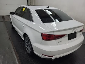 Audi A3 * TECHNIK* CARFAX * БЕЗ ПЪРВОНАЧАЛНА ВНОСКА - 31400 лв. / 16054.57 € - 88207201 5 | Car24.bg Audi A3 * TECHNIK* CARFAX * БЕЗ ПЪРВОНАЧАЛНА ВНОСКА - 31400 лв. / 16054.57 € - 88207201 5