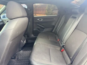 Honda Civic SPORT * CARFAX* * АвтоКредит* (ЦЕНА ДО БГ) - 32999 лв. / 16872.12 € - 54059101 9 | Car24.bg Honda Civic SPORT * CARFAX* * АвтоКредит* (ЦЕНА ДО БГ) - 32999 лв. / 16872.12 € - 54059101 9