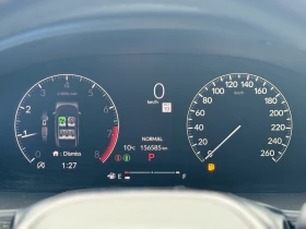 Honda Civic SPORT * CARFAX* * АвтоКредит* (ЦЕНА ДО БГ) - 32999 лв. / 16872.12 € - 54059101 11 | Car24.bg Honda Civic SPORT * CARFAX* * АвтоКредит* (ЦЕНА ДО БГ) - 32999 лв. / 16872.12 € - 54059101 11