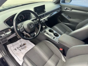 Honda Civic SPORT * CARFAX* * АвтоКредит* (ЦЕНА ДО БГ) - 32999 лв. / 16872.12 € - 54059101 7 | Car24.bg Honda Civic SPORT * CARFAX* * АвтоКредит* (ЦЕНА ДО БГ) - 32999 лв. / 16872.12 € - 54059101 7