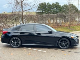 Honda Civic SPORT * CARFAX* * АвтоКредит* (ЦЕНА ДО БГ) - 32999 лв. / 16872.12 € - 54059101 5 | Car24.bg Honda Civic SPORT * CARFAX* * АвтоКредит* (ЦЕНА ДО БГ) - 32999 лв. / 16872.12 € - 54059101 5