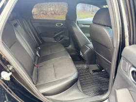 Honda Civic SPORT * CARFAX* * АвтоКредит* (ЦЕНА ДО БГ) - 32999 лв. / 16872.12 € - 54059101 8 | Car24.bg Honda Civic SPORT * CARFAX* * АвтоКредит* (ЦЕНА ДО БГ) - 32999 лв. / 16872.12 € - 54059101 8