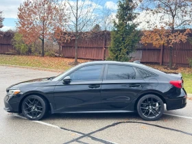 Honda Civic SPORT * CARFAX* * АвтоКредит* (ЦЕНА ДО БГ) - 32999 лв. / 16872.12 € - 54059101 4 | Car24.bg Honda Civic SPORT * CARFAX* * АвтоКредит* (ЦЕНА ДО БГ) - 32999 лв. / 16872.12 € - 54059101 4