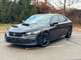 Honda Civic SPORT * CARFAX* * АвтоКредит* (ЦЕНА ДО БГ) - Car24.bg Honda Civic SPORT * CARFAX* * АвтоКредит* (ЦЕНА ДО БГ)