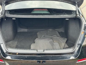 Honda Civic SPORT * CARFAX* * АвтоКредит* (ЦЕНА ДО БГ) - 32999 лв. / 16872.12 € - 54059101 12 | Car24.bg Honda Civic SPORT * CARFAX* * АвтоКредит* (ЦЕНА ДО БГ) - 32999 лв. / 16872.12 € - 54059101 12