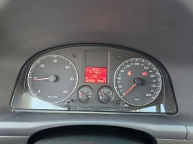 VW Touran 2.0TDI 140к.с 6 скорости Топ състояние - 8500 лв. / 4345.98 € - 80832582 17 | Car24.bg VW Touran 2.0TDI 140к.с 6 скорости Топ състояние - 8500 лв. / 4345.98 € - 80832582 17