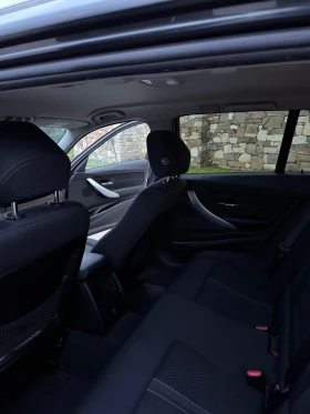 BMW 316 - 11500 € / 22492.04 лв. - 93442228 7 | Car24.bg BMW 316 - 11500 € / 22492.04 лв. - 93442228 7